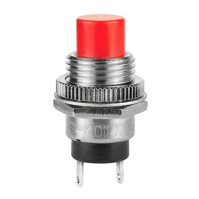 SB4011NCMC NKK Switches electronic component