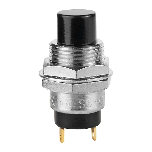 SB4011NOHG NKK Switches electronic component