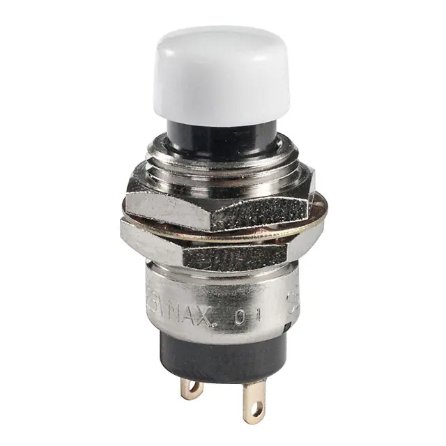 SB4011NOHG-2B NKK Switches electronic component