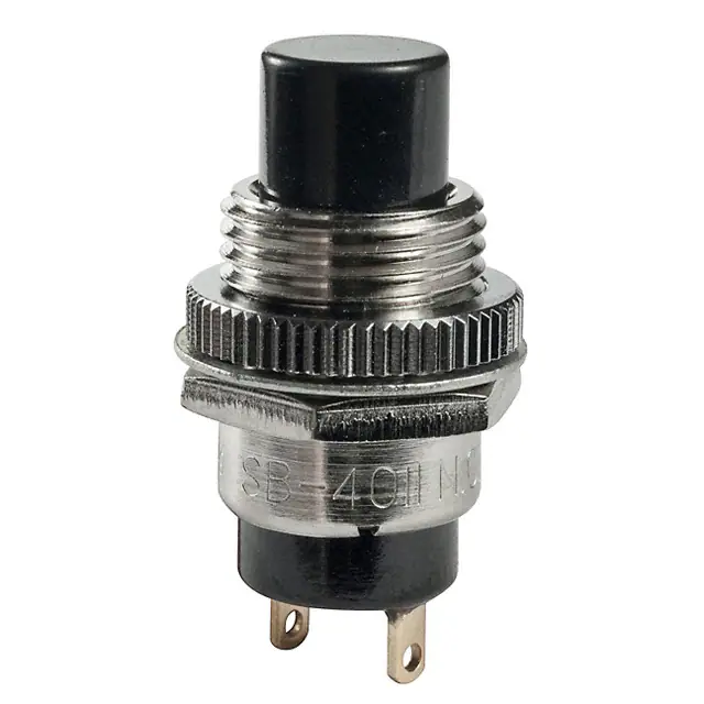 SB4011NOMG NKK Switches electronic component