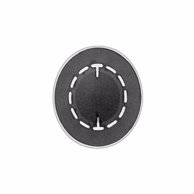 R66-Q282 Mitsumi Electric Company Ltd electronic component