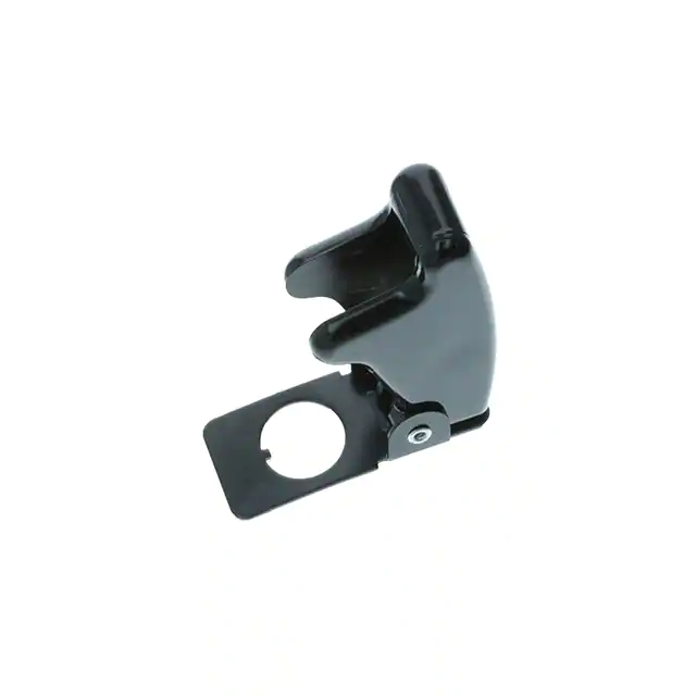 SC-B Switch Components electronic component