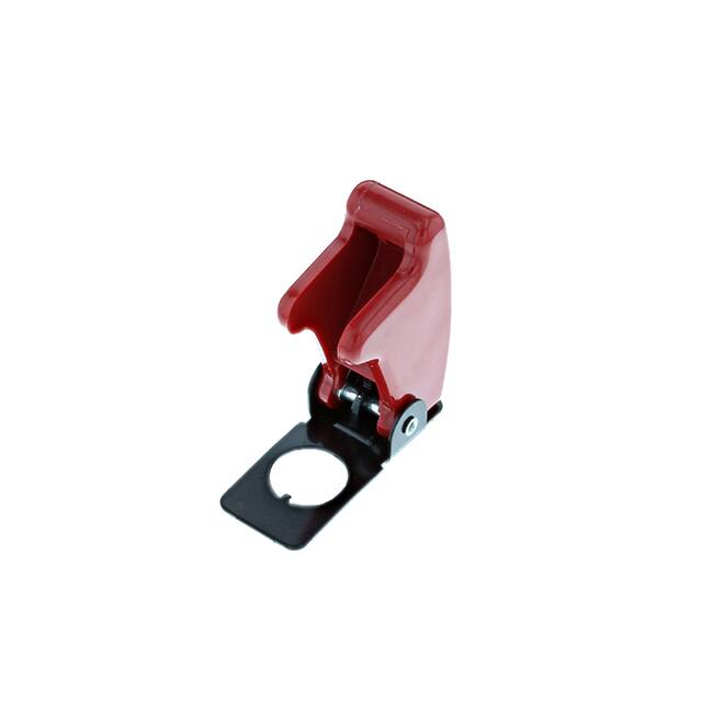 SC-R-R Switch Components electronic component