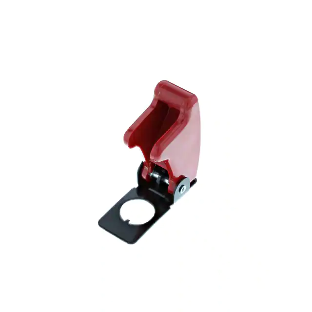 SC-R Switch Components electronic component