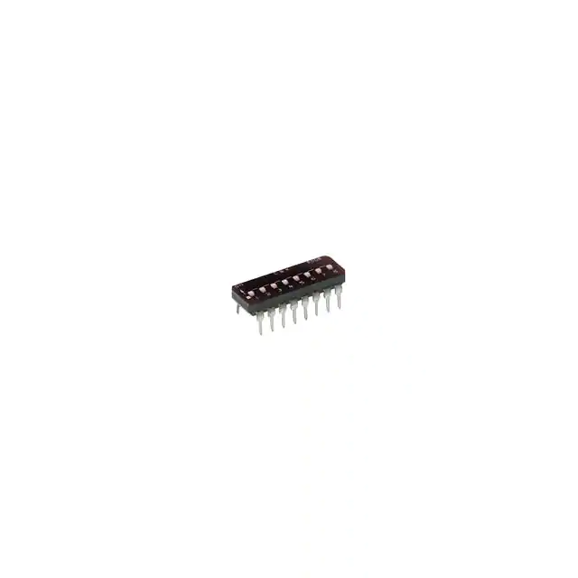 SD02H1SBR C&K electronic component