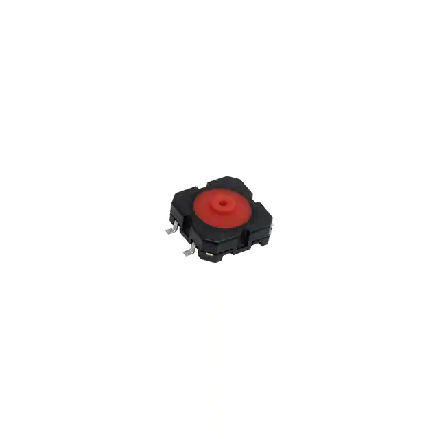 SFS12WSSMTR LFS C&K electronic component