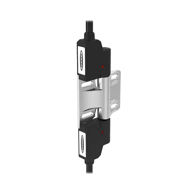SI-HG63F5MB-W Banner Engineering Corporation electronic component