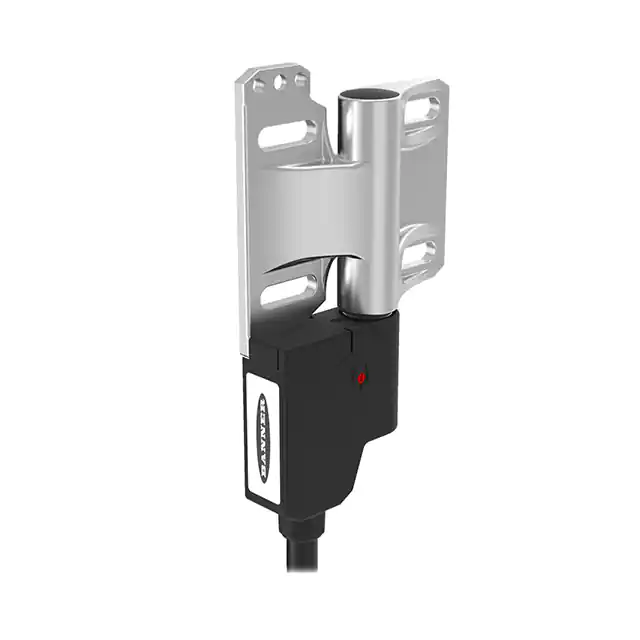 SI-HG63F5ML-W Banner Engineering Corporation electronic component