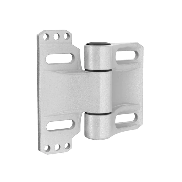 SI-HGZ63A Banner Engineering Corporation electronic component