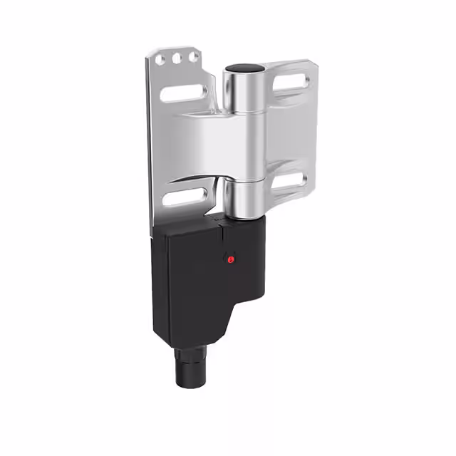 SI-HGZ63FQDL Banner Engineering Corporation electronic component