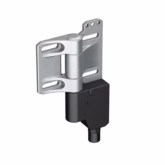 SI-HGZ63FQDR Banner Engineering Corporation electronic component