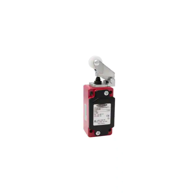SI-LM40L20D Banner Engineering Corporation electronic component