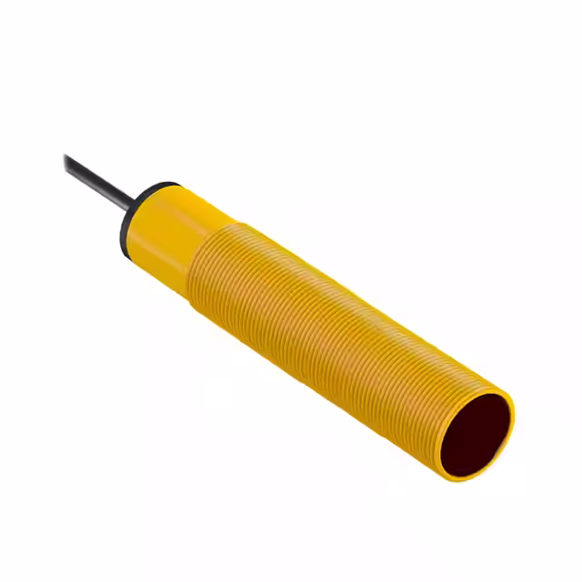 SI-LM40LA18F Banner Engineering Corporation electronic component