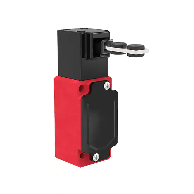 SI-LM40MKHE Banner Engineering Corporation electronic component