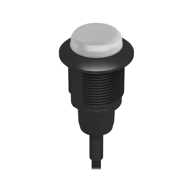 SI-QM100DMSG Banner Engineering Corporation electronic component
