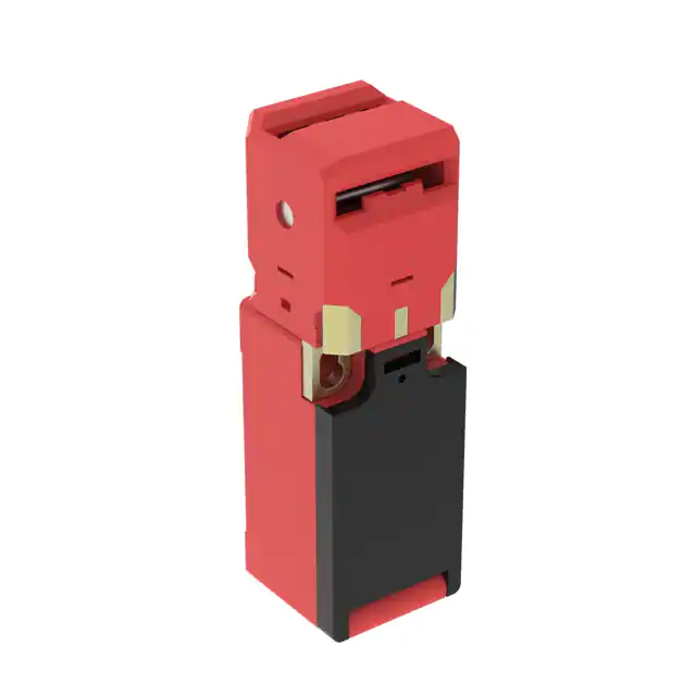 SI-LS100F Banner Engineering Corporation electronic component