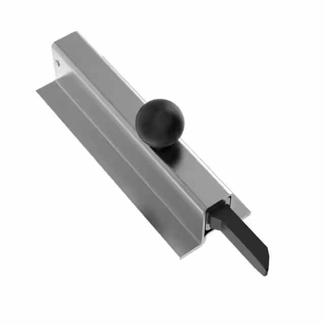 SI-QM-SB Banner Engineering Corporation electronic component