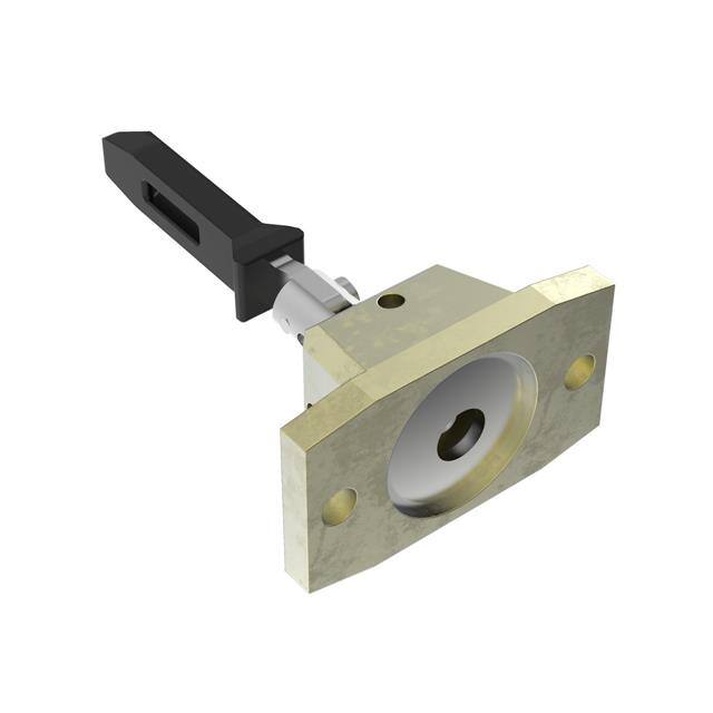SI-QM-SMFA Banner Engineering Corporation electronic component