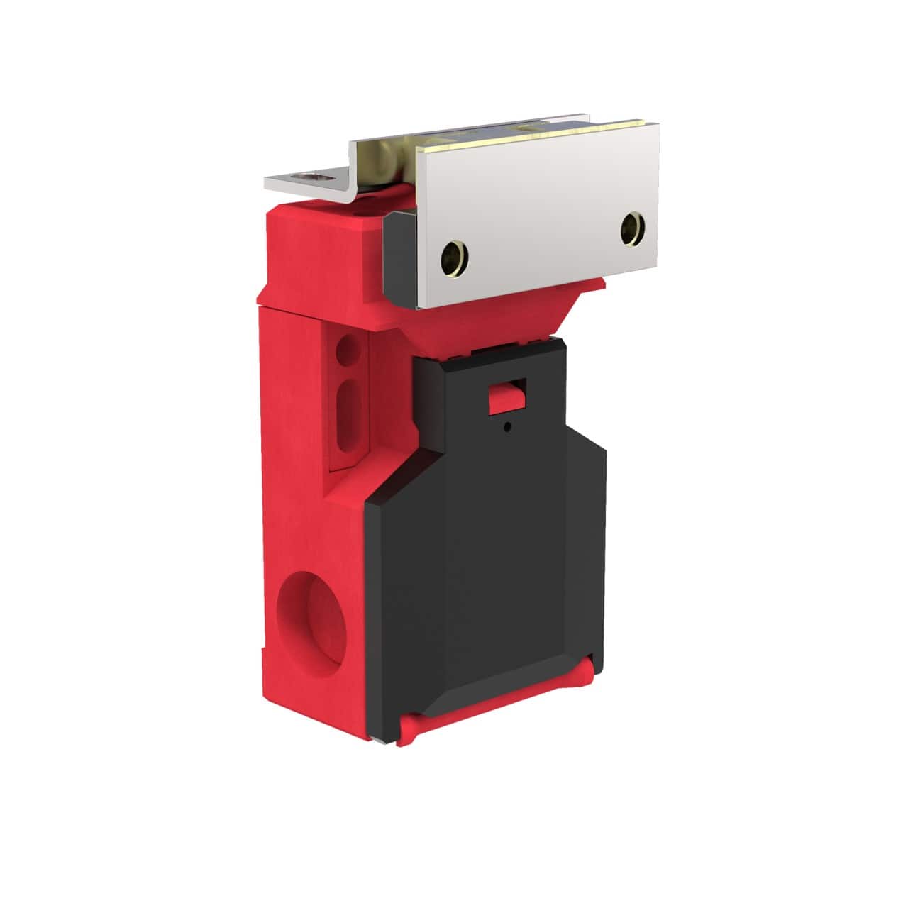 SI-QS90MD-100 Banner Engineering Corporation electronic component