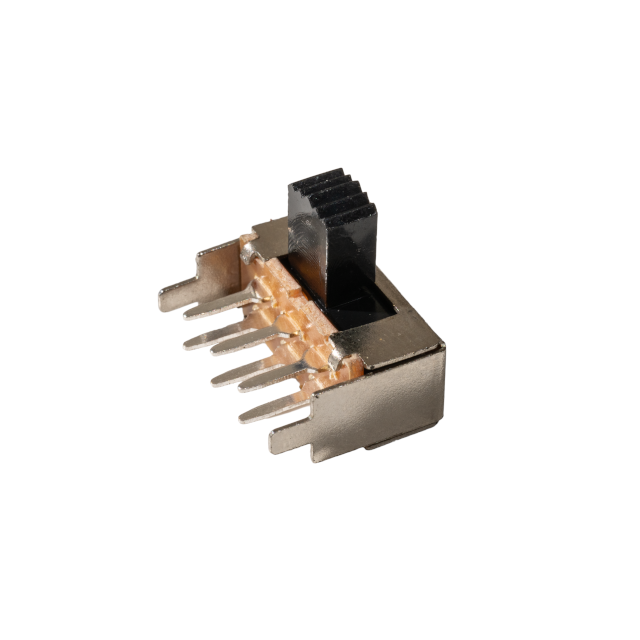 SK-22F03-G7-NL RDI, Inc. electronic component