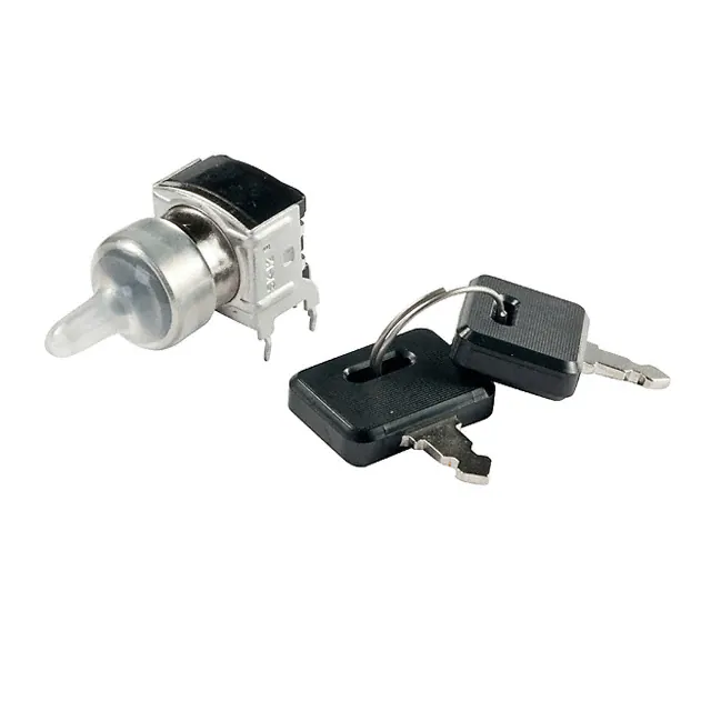 SK12BG30 NKK Switches electronic component