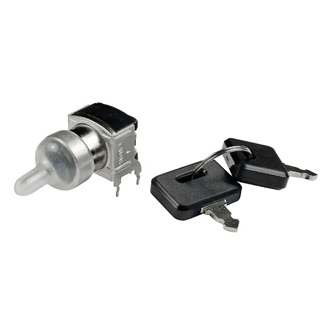 SK15BG30 NKK Switches electronic component