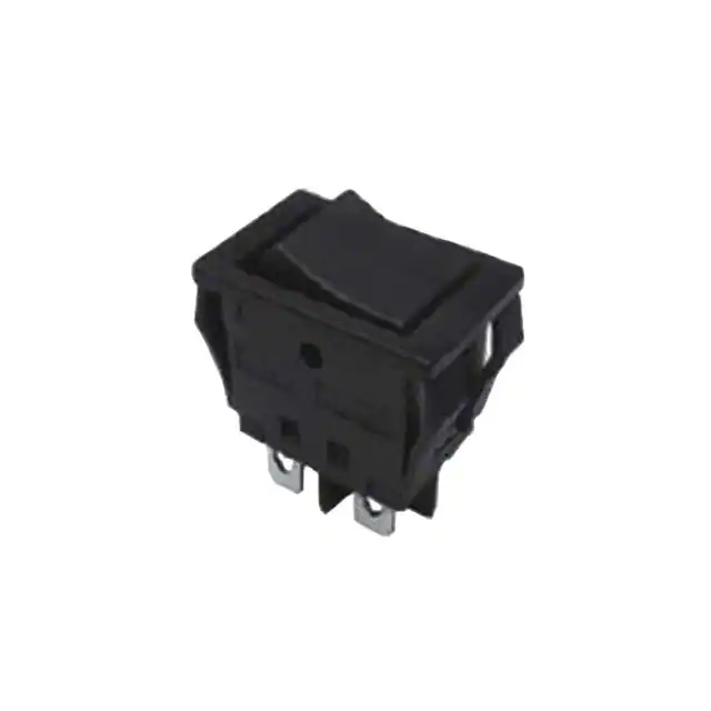 SLA215K Nidec Components Corporation electronic component