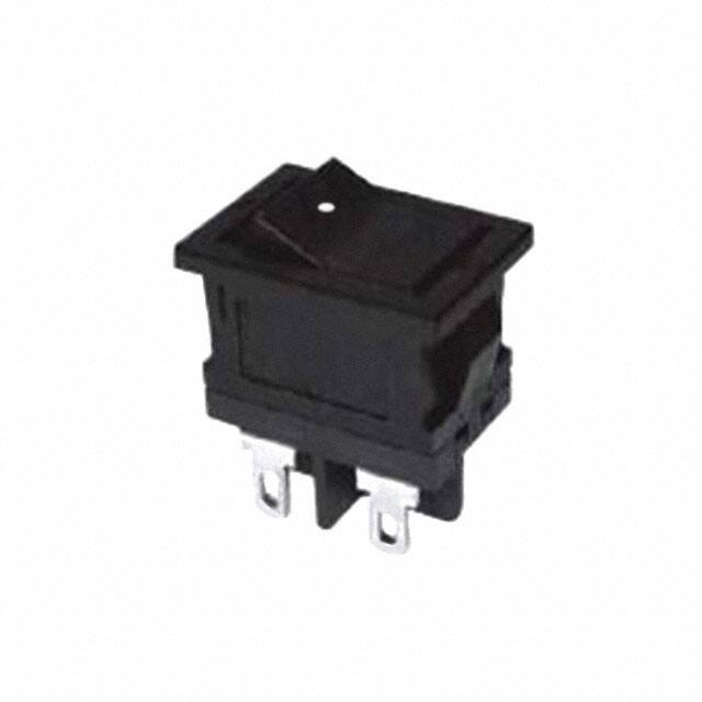 SLE210K-5 Nidec Components Corporation electronic component