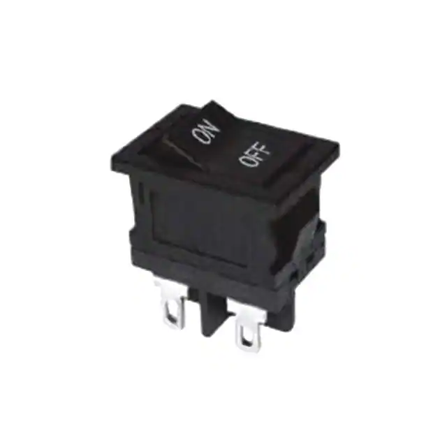 SLE210K-7 Nidec Components Corporation electronic component