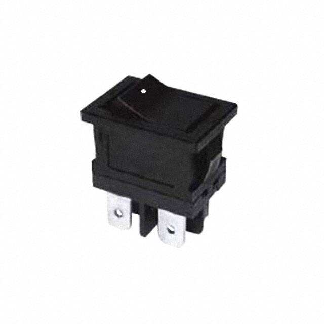 SLE210K2-5 Nidec Components Corporation electronic component