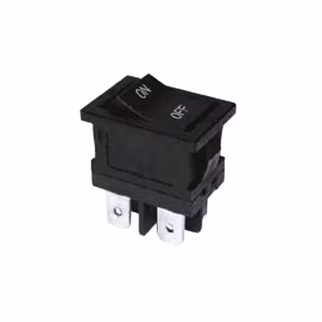 SLE210K2-7 Nidec Components Corporation electronic component