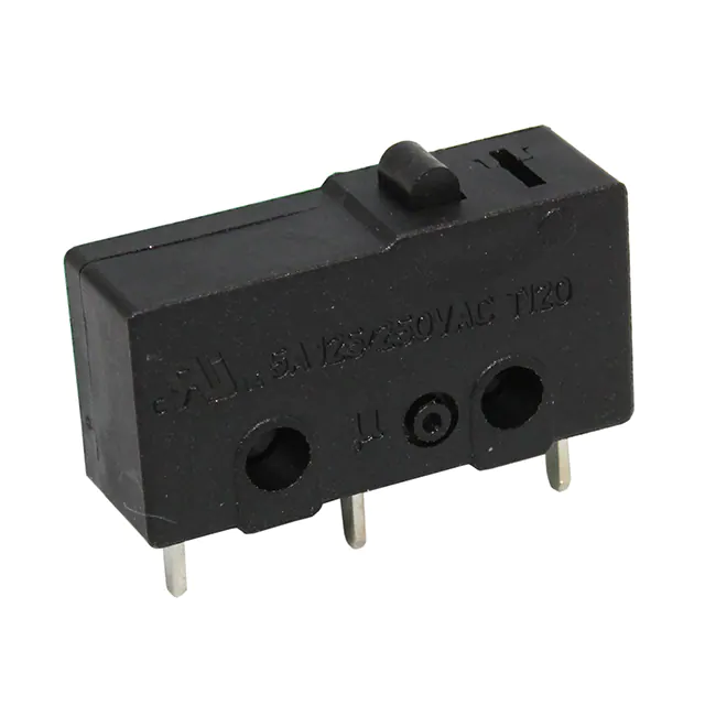 SM3CQF3503L00 CIT Relay and Switch electronic component
