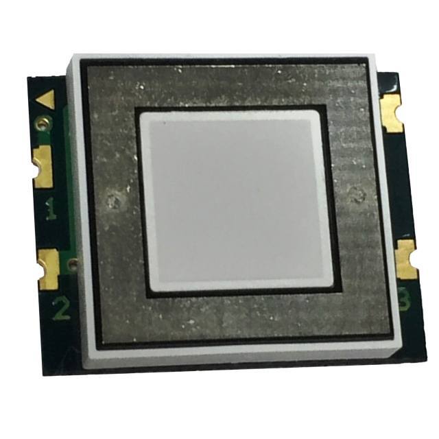 SMD-CT591LY-STI American Opto Plus LED electronic component