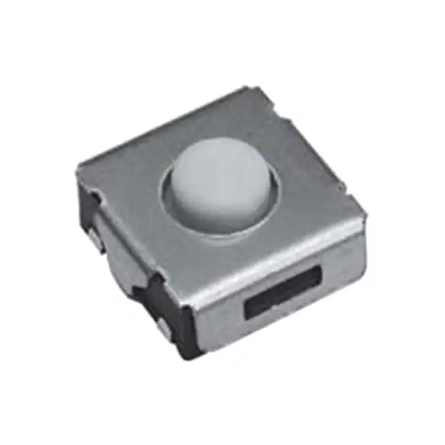 SMTE3-01E-Z Nidec Components Corporation electronic component