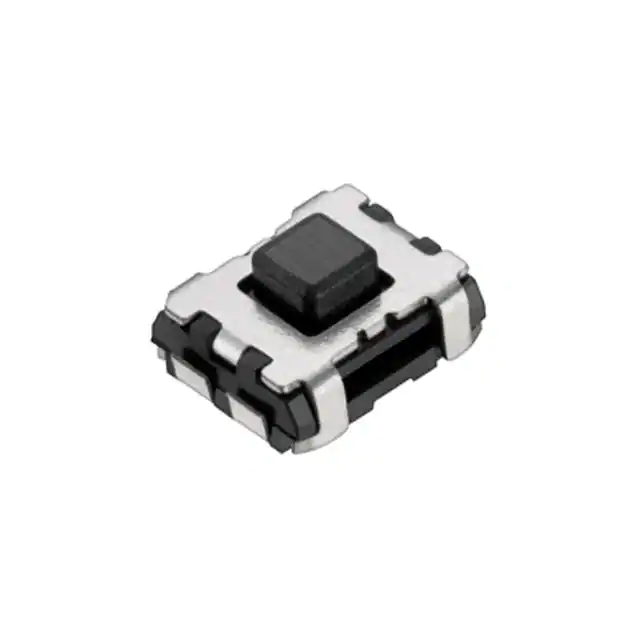 R-667903 Mitsumi Electric Company Ltd electronic component
