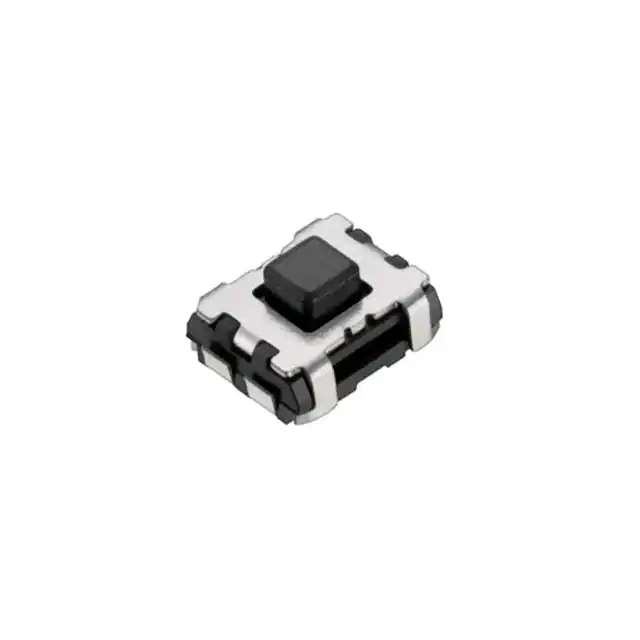 R-667766 Mitsumi Electric Company Ltd electronic component