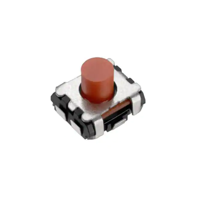 R-667079 Mitsumi Electric Company Ltd electronic component
