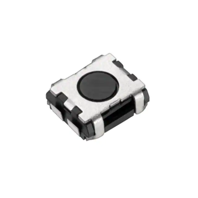 R-667074 Mitsumi Electric Company Ltd electronic component