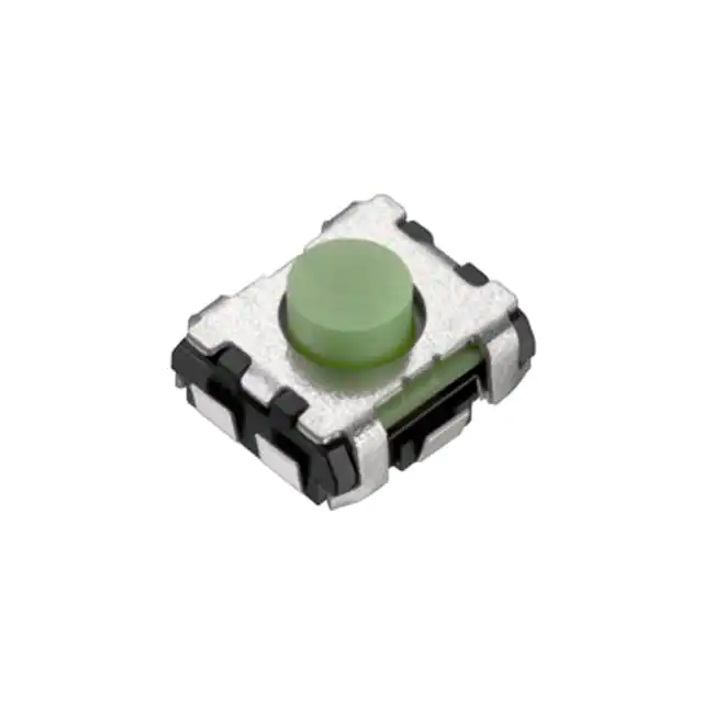 R-667077 Mitsumi Electric Company Ltd electronic component
