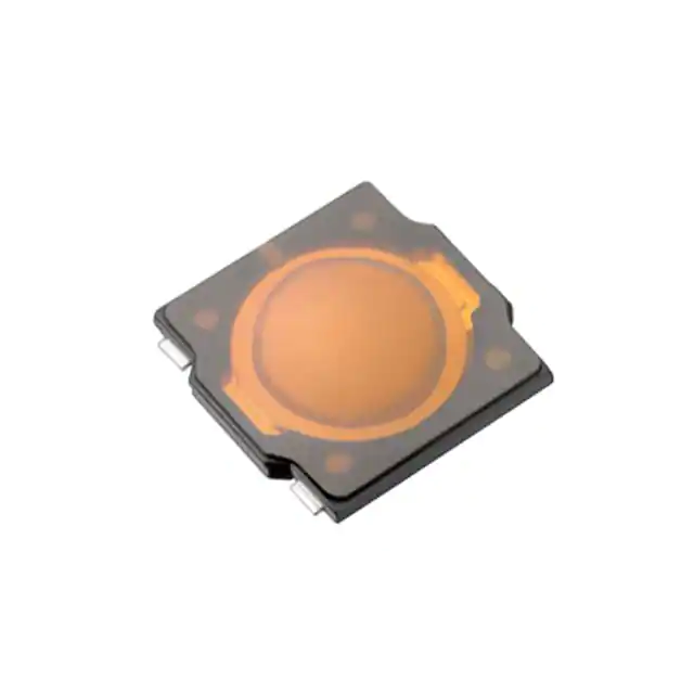 R-667837 Mitsumi Electric Company Ltd electronic component