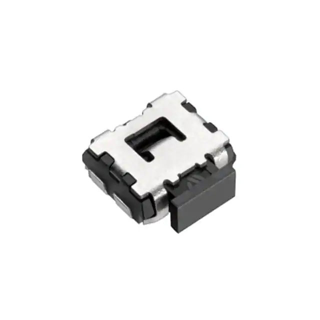 R-667799 Mitsumi Electric Company Ltd electronic component