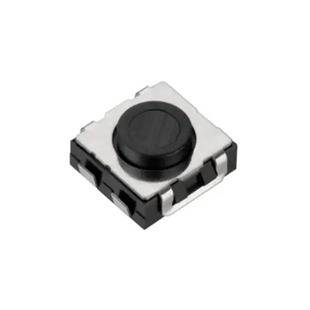 R-667843 Mitsumi Electric Company Ltd electronic component