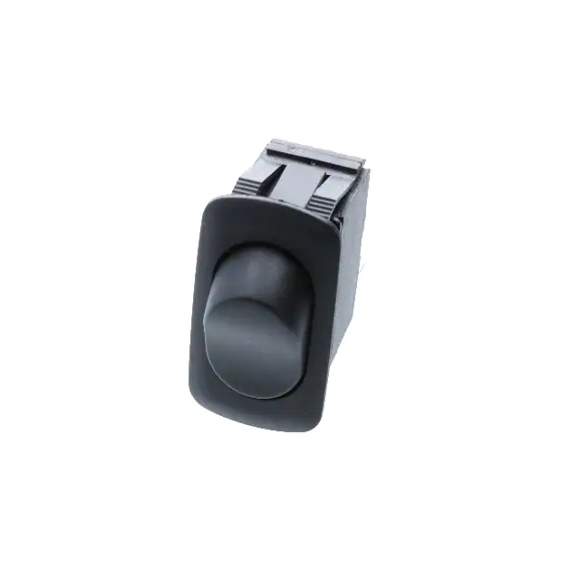 SRA1-1A-DC-1-NN Switch Components electronic component