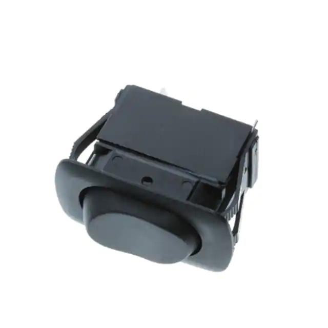 SRA1-1D-DC-1-NN Switch Components electronic component