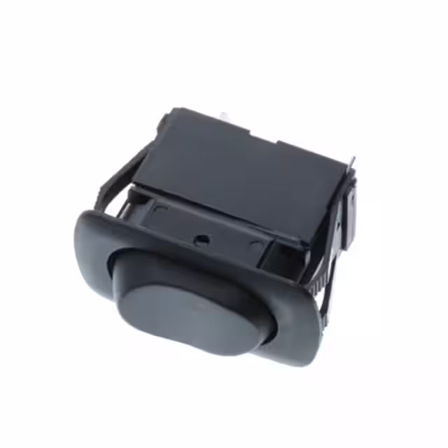 SRA1-1G-DC-1-NN Switch Components electronic component