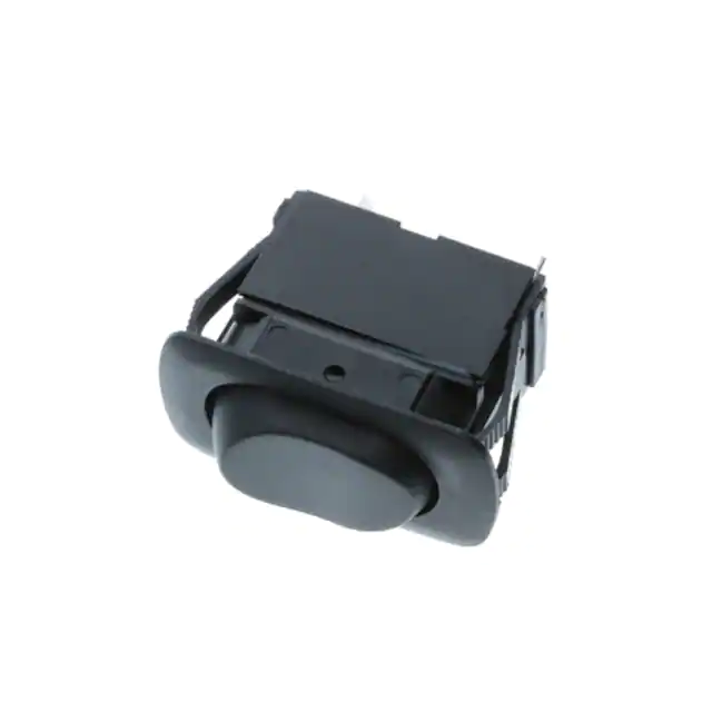 SRA1-1H-DC-1-NN Switch Components electronic component