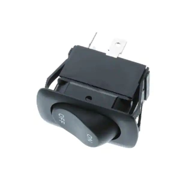 SRA1-2A-DC-1-NN-2 Switch Components electronic component