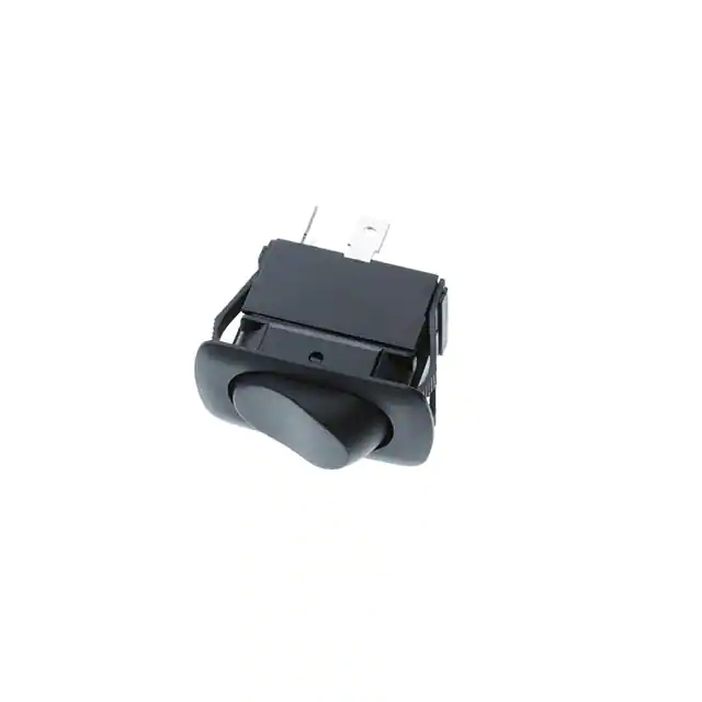 SRA1-2B-AC-1-NN Switch Components electronic component