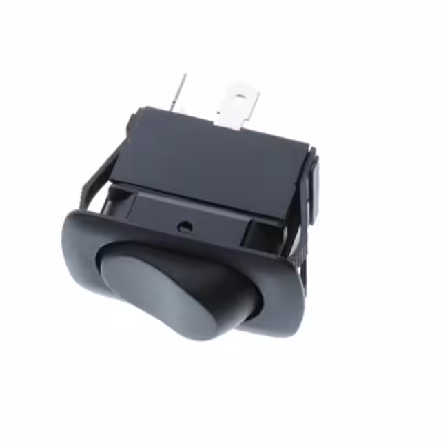 SRA1-2B-DC-1-NN Switch Components electronic component