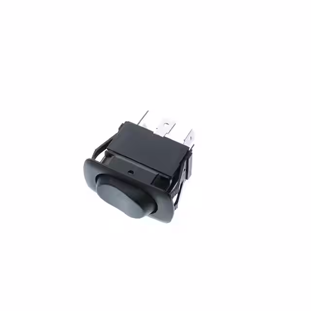 SRA1-2F-AC-1-NN Switch Components electronic component